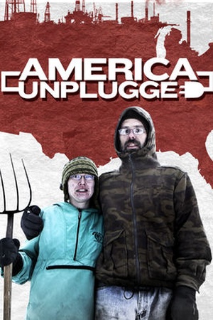 America Unplugged