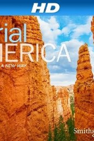 Aerial America