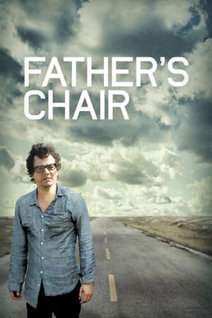 Father's Chair