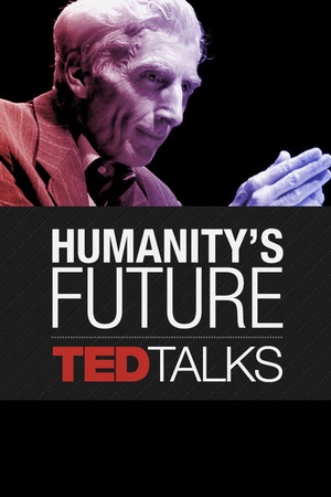 TEDTalks: Humanity's Future