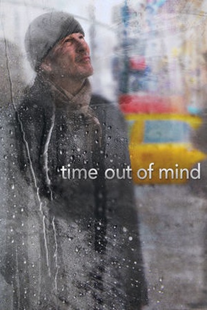 Time Out of Mind