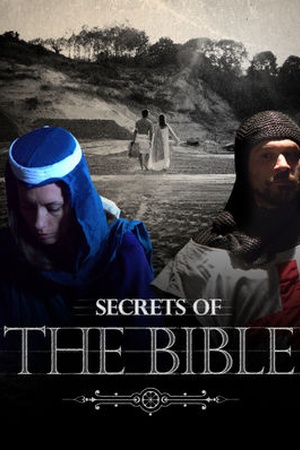 Secrets of the Bible