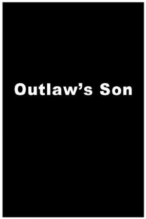 Outlaw's Son