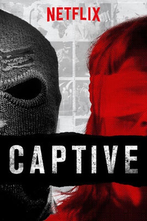 Captive