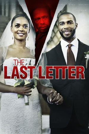 The Last Letter