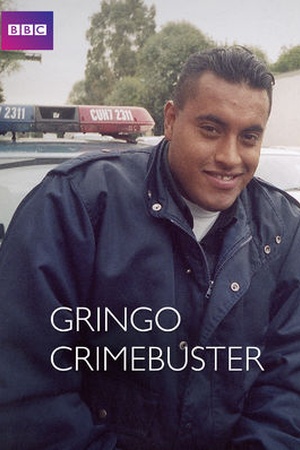 Gringo Crimebuster