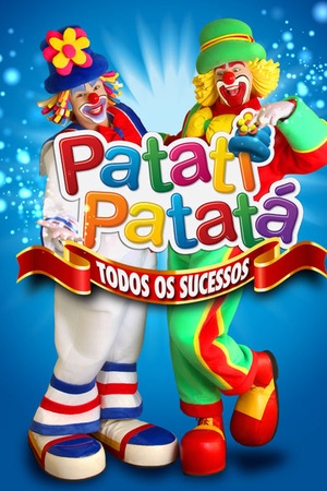 Patati Patata