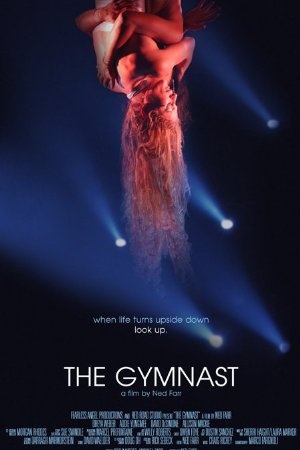 The Gymnast