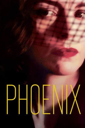 Phoenix