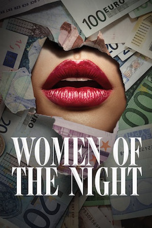 Women Of The Night