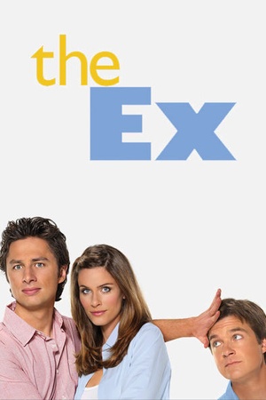 The Ex