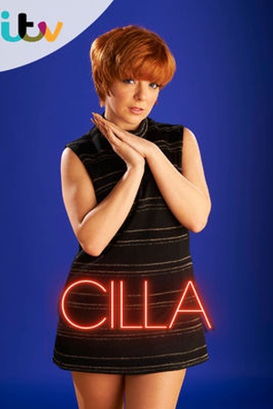 Cilla