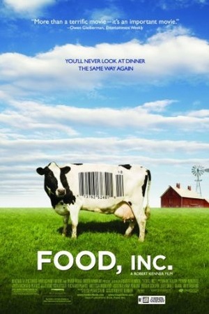 Food, Inc.