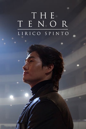 The Tenor