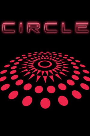 Circle