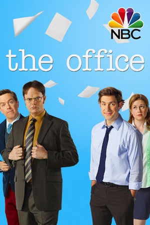 The Office (U.S.)