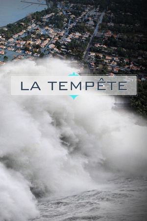 La Tempête