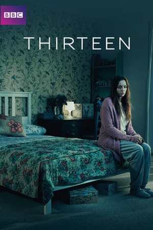 Thirteen