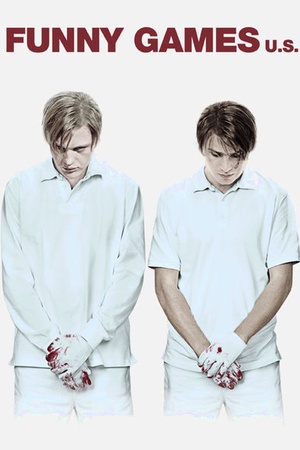 Funny Games