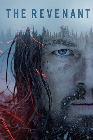 The Revenant