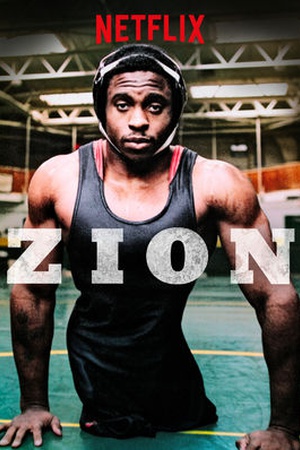 Zion