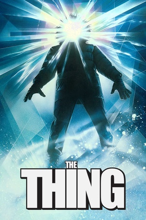 The Thing