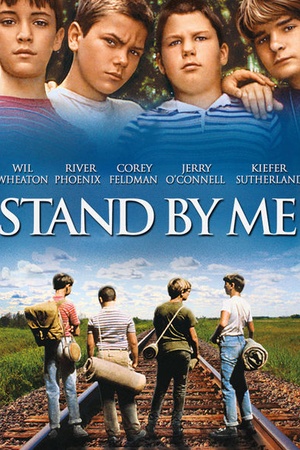 Stand by Me