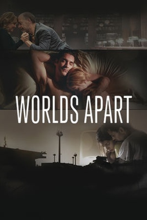 Worlds Apart