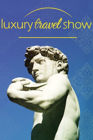 Luxury Travel Show