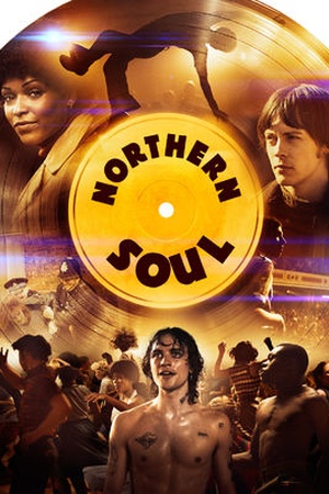 Northern Soul