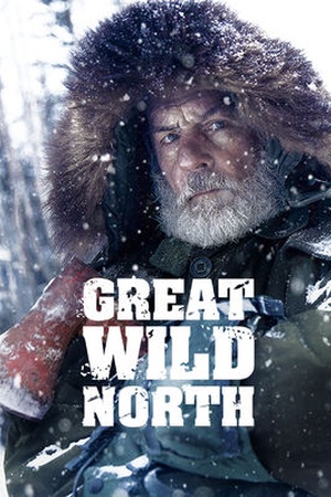 Great Wild North