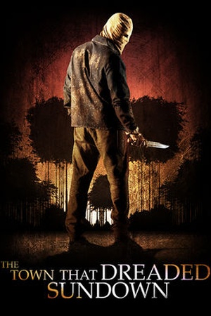 Town That Dreaded Sundown, The (2014)