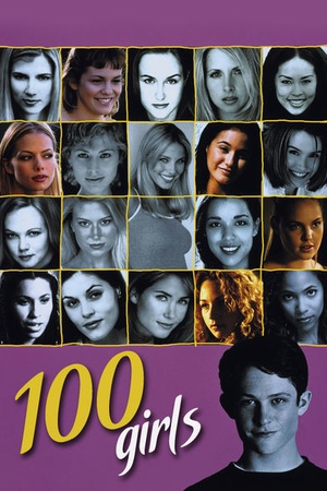100 Girls