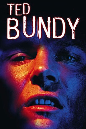 TED BUNDY