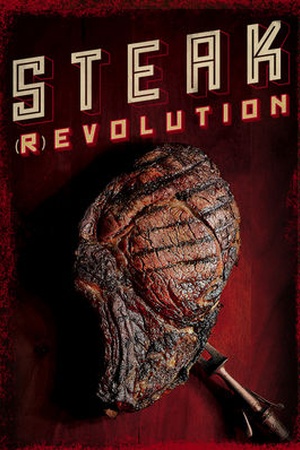 Steak Revolution