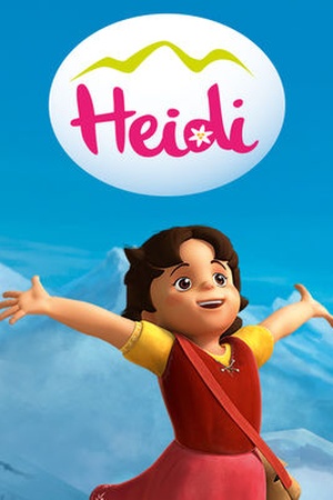 Heidi