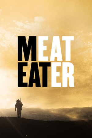 MeatEater