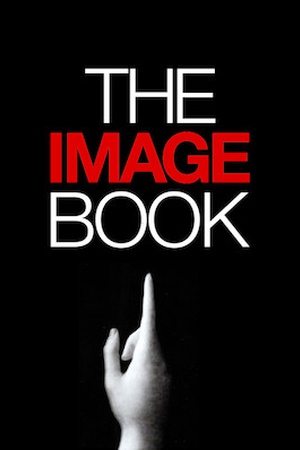 The Image Book