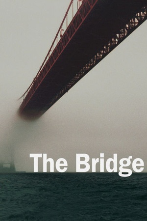 The Bridge