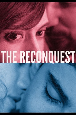 The Reconquest