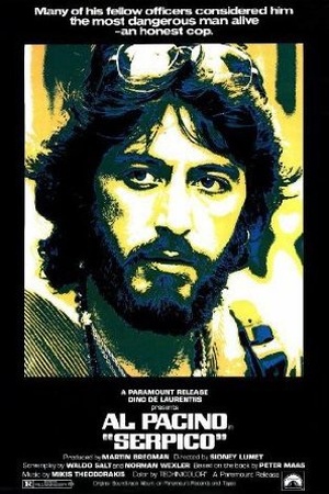 Serpico