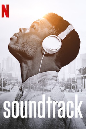 Soundtrack