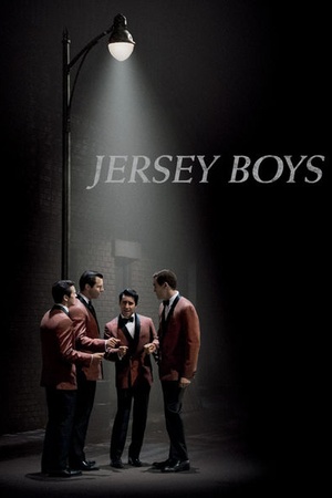 Jersey Boys