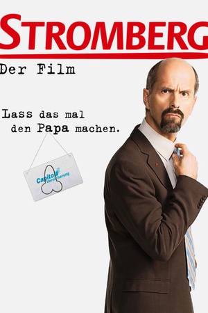 Stromberg - Der Film