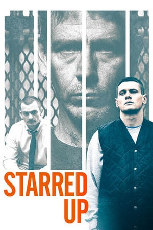 Starred Up