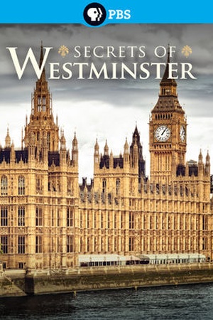 Secrets of Westminster