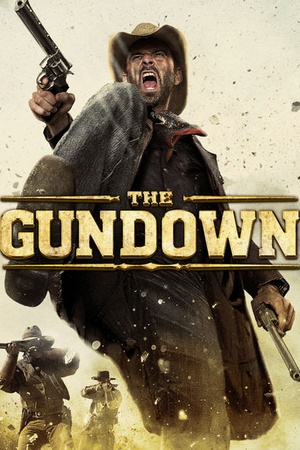 The Gundown