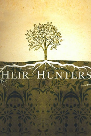 Heir Hunters