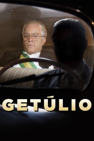 GetÃºlio