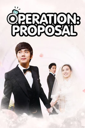 Operation Proposal